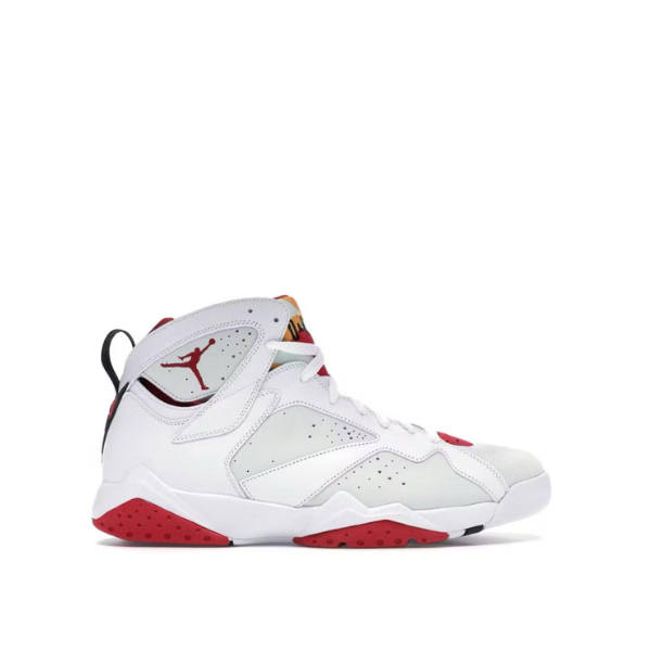 re 166
