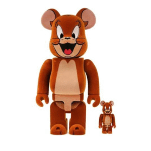 Jerry (Tom & Jerry Collection) 
