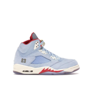 Jordan 5 Retro Trophy Room