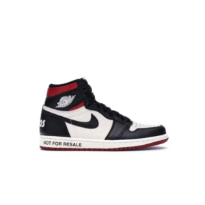 Jordan 1 High