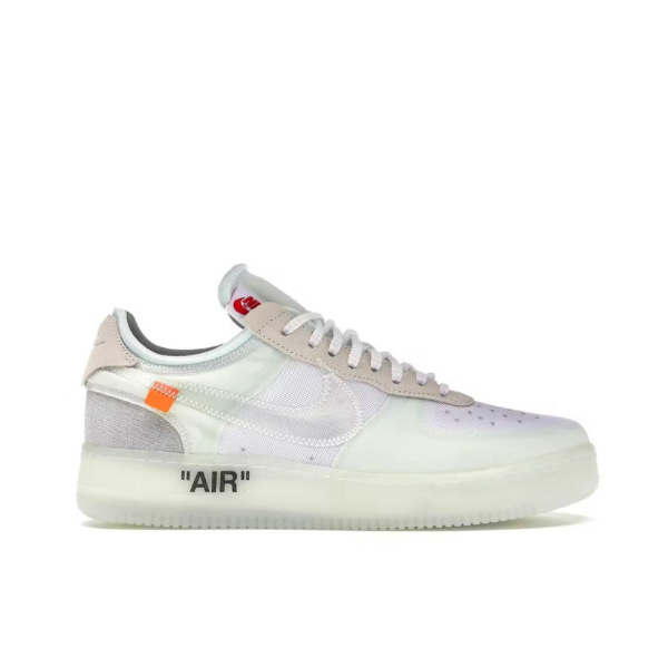 re44