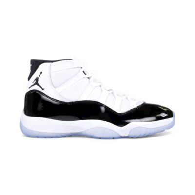 Air Jordan 11 Retro Concord (2018)